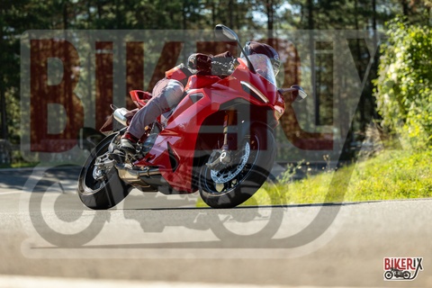 Passo del Muraglione 20-09-25 h11-12 0643