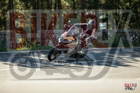 Passo del Muraglione 20-09-25 h11-13 0644