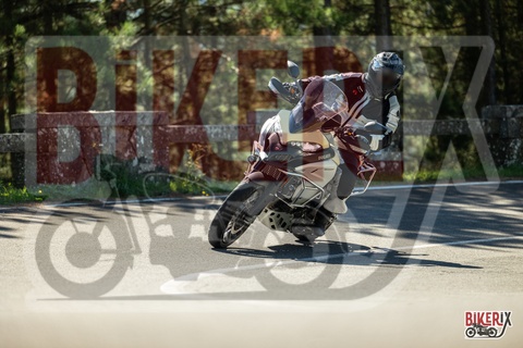 Passo del Muraglione 20-09-25 h11-13 0645