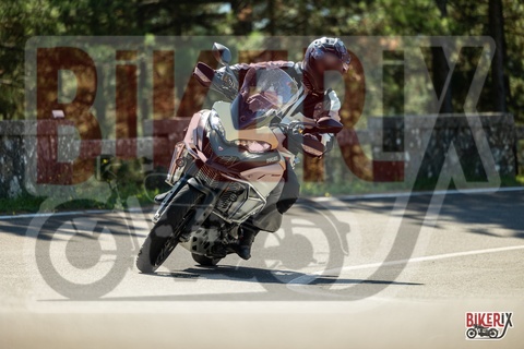 Passo del Muraglione 20-09-25 h11-13 0646