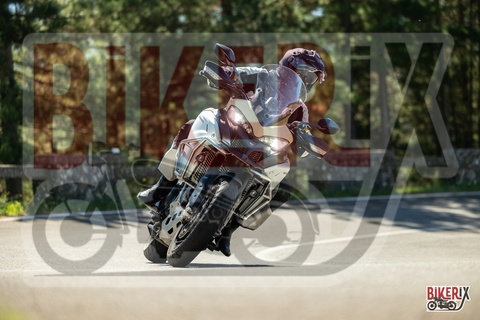 Passo del Muraglione 20-09-25 h11-13 0647