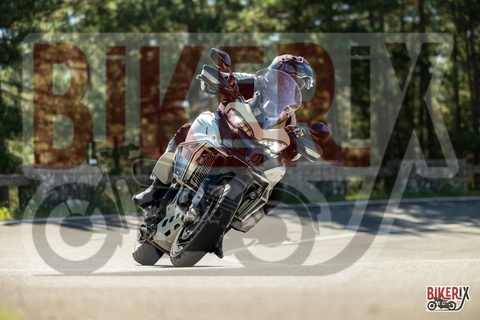 Passo del Muraglione 20-09-25 h11-13 0648