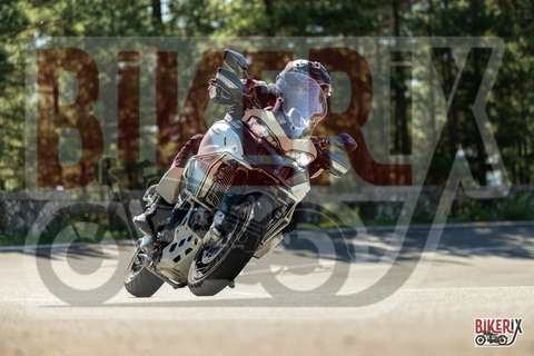 Passo del Muraglione 20-09-25 h11-13 0649