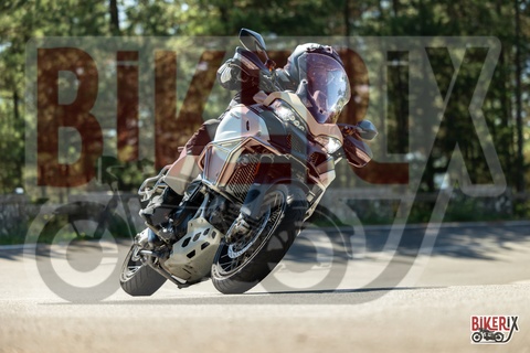 Passo del Muraglione 20-09-25 h11-13 0650