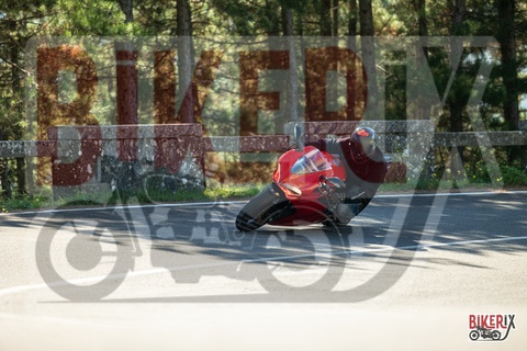 Passo del Muraglione 20-09-25 h11-13 0651