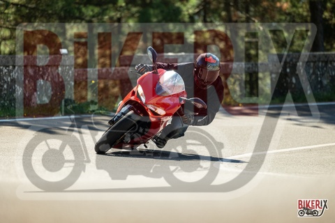 Passo del Muraglione 20-09-25 h11-13 0652