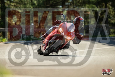 Passo del Muraglione 20-09-25 h11-13 0653