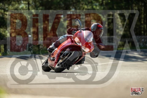 Passo del Muraglione 20-09-25 h11-13 0654