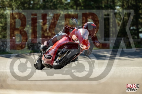 Passo del Muraglione 20-09-25 h11-13 0655