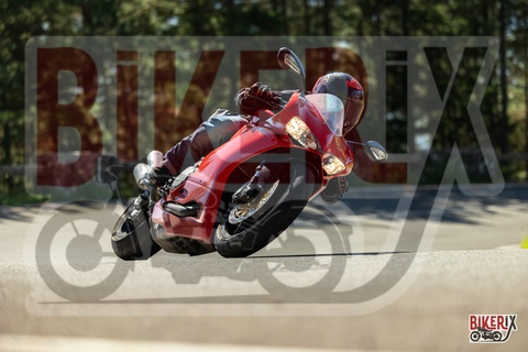 Passo del Muraglione 20-09-25 h11-13 0656