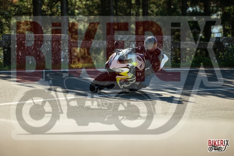 Passo del Muraglione 20-09-25 h11-14 0657