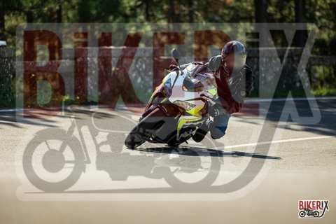 Passo del Muraglione 20-09-25 h11-14 0658