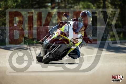 Passo del Muraglione 20-09-25 h11-14 0659