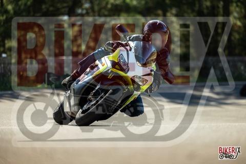 Passo del Muraglione 20-09-25 h11-14 0660