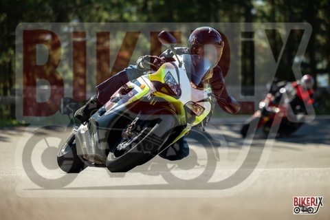 Passo del Muraglione 20-09-25 h11-14 0661