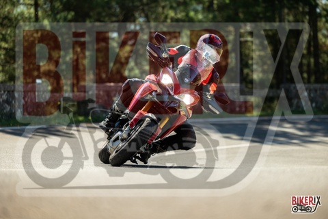 Passo del Muraglione 20-09-25 h11-14 0662