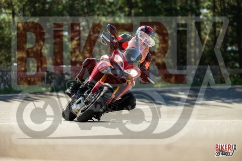 Passo del Muraglione 20-09-25 h11-14 0663