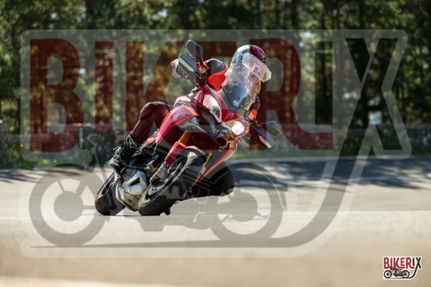 Passo del Muraglione 20-09-25 h11-14 0664