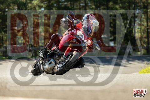 Passo del Muraglione 20-09-25 h11-14 0665