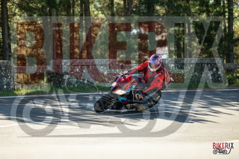 Passo del Muraglione 20-09-25 h11-14 0666