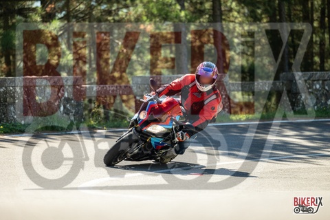 Passo del Muraglione 20-09-25 h11-14 0667