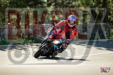 Passo del Muraglione 20-09-25 h11-14 0668