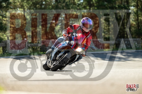 Passo del Muraglione 20-09-25 h11-14 0669