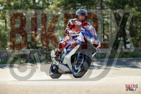 Passo del Muraglione 20-09-25 h11-14 0670