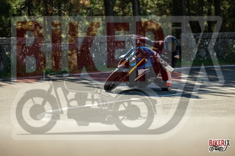 Passo del Muraglione 20-09-25 h11-15 0671