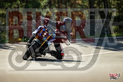 Passo del Muraglione 20-09-25 h11-15 0672