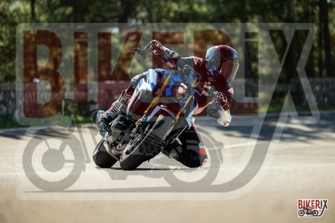 Passo del Muraglione 20-09-25 h11-15 0673