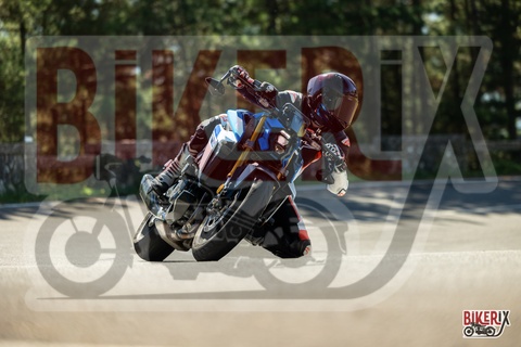 Passo del Muraglione 20-09-25 h11-15 0674