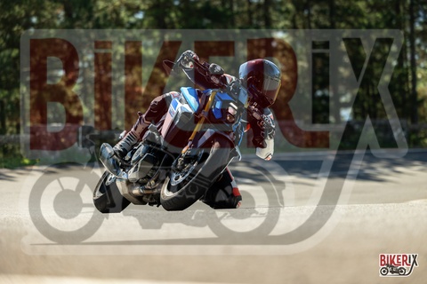 Passo del Muraglione 20-09-25 h11-15 0675