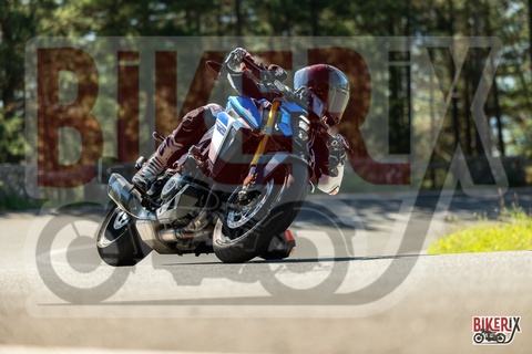 Passo del Muraglione 20-09-25 h11-15 0676