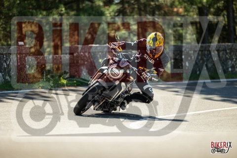 Passo del Muraglione 20-09-25 h11-15 0678