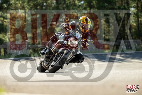 Passo del Muraglione 20-09-25 h11-16 0679