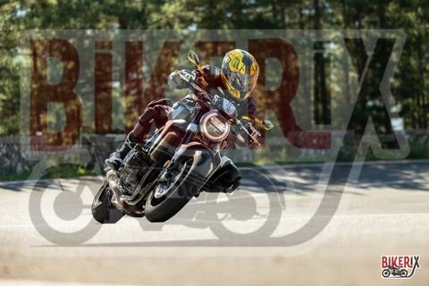 Passo del Muraglione 20-09-25 h11-16 0680