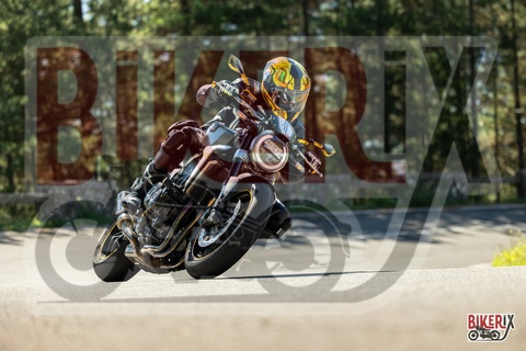 Passo del Muraglione 20-09-25 h11-16 0681