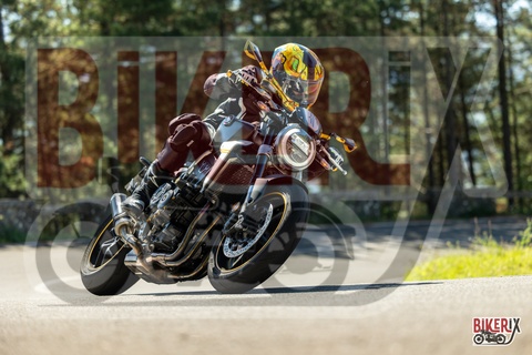 Passo del Muraglione 20-09-25 h11-16 0682