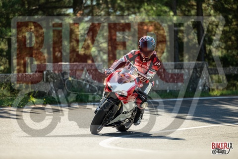 Passo del Muraglione 20-09-25 h11-16 0683