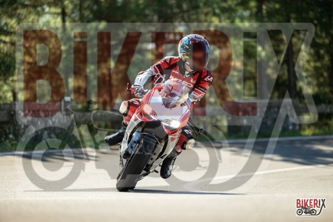 Passo del Muraglione 20-09-25 h11-16 0684