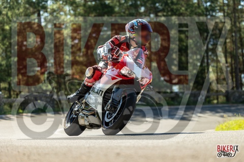 Passo del Muraglione 20-09-25 h11-16 0685