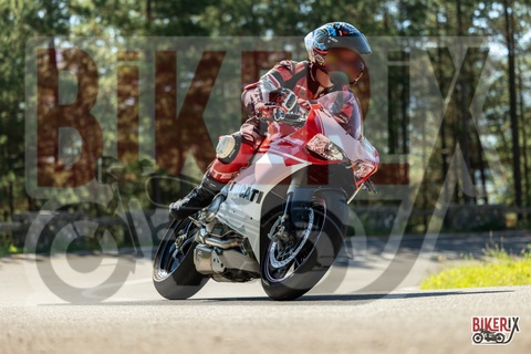 Passo del Muraglione 20-09-25 h11-16 0686