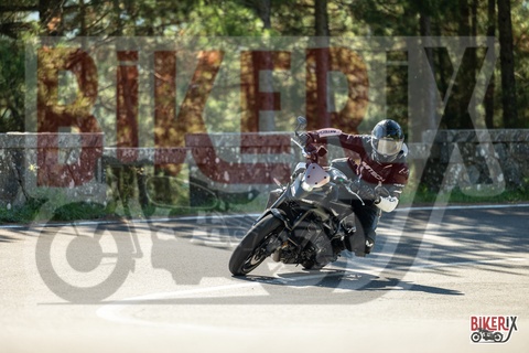 Passo del Muraglione 20-09-25 h11-16 0687