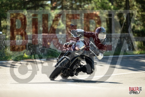 Passo del Muraglione 20-09-25 h11-16 0688