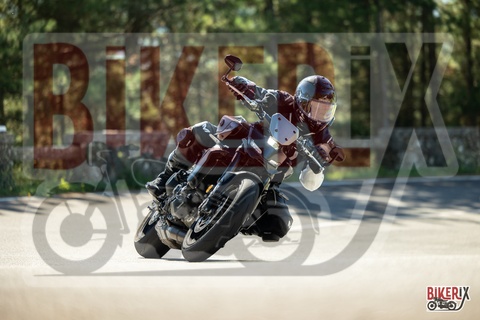 Passo del Muraglione 20-09-25 h11-16 0689