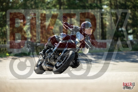 Passo del Muraglione 20-09-25 h11-16 0690