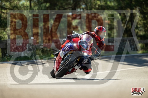 Passo del Muraglione 20-09-25 h11-16 0691