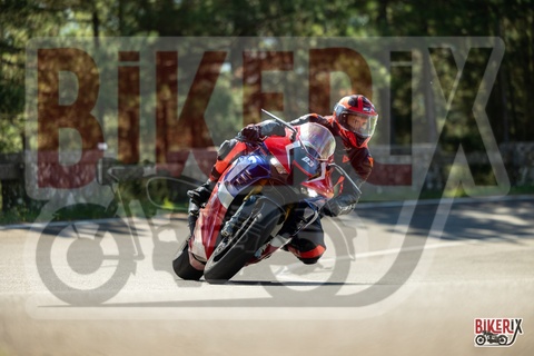 Passo del Muraglione 20-09-25 h11-16 0692