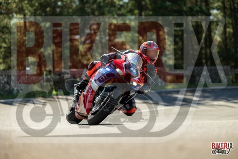 Passo del Muraglione 20-09-25 h11-16 0693